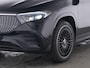 Mercedes-Benz EQA 250+ Business Solution AMG 71 kWh | Winter-pakket | Apple Carplay/Android Auto | 20" Lichtmetalen AMG Velgen