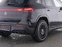 Mercedes-Benz EQA 250+ Business Solution AMG 71 kWh | Winter-pakket | Apple Carplay/Android Auto | 20" Lichtmetalen AMG Velgen