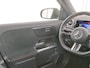 Mercedes-Benz EQA 250+ Business Solution AMG 71 kWh | Winter-pakket | Apple Carplay/Android Auto | 20" Lichtmetalen AMG Velgen
