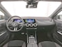 Mercedes-Benz EQA 250+ Business Solution AMG 71 kWh | Winter-pakket | Apple Carplay/Android Auto | 20" Lichtmetalen AMG Velgen