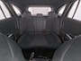 Mercedes-Benz EQA 250+ Business Solution AMG 71 kWh | Winter-pakket | Apple Carplay/Android Auto | 20" Lichtmetalen AMG Velgen