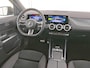 Mercedes-Benz EQA 250+ Business Solution AMG 71 kWh | Winter-pakket | Apple Carplay/Android Auto | 20" Lichtmetalen AMG Velgen