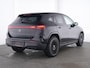 Mercedes-Benz EQA 250+ Business Solution AMG 71 kWh | Winter-pakket | Apple Carplay/Android Auto | 20" Lichtmetalen AMG Velgen