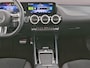 Mercedes-Benz EQA 250+ Business Solution AMG 71 kWh | Winter-pakket | Apple Carplay/Android Auto | 20" Lichtmetalen AMG Velgen