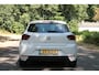 SEAT Ibiza 1.0 TSI Style Business Intense | Carplay | CC | Navi