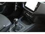 SEAT Ibiza 1.0 TSI Style Business Intense | Carplay | CC | Navi