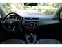 SEAT Ibiza 1.0 TSI Style Business Intense | Carplay | CC | Navi
