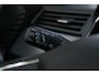 SEAT Ibiza 1.0 TSI Style Business Intense | Carplay | CC | Navi