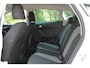 SEAT Ibiza 1.0 TSI Style Business Intense | Carplay | CC | Navi
