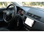 SEAT Ibiza 1.0 TSI Style Business Intense | Carplay | CC | Navi
