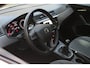 SEAT Ibiza 1.0 TSI Style Business Intense | Carplay | CC | Navi