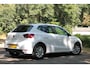 SEAT Ibiza 1.0 TSI Style Business Intense | Carplay | CC | Navi