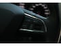 SEAT Ibiza 1.0 TSI Style Business Intense | Carplay | CC | Navi