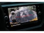 SEAT Ibiza 1.0 TSI Style Business Intense | Carplay | CC | Navi