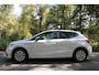 SEAT Ibiza 1.0 TSI Style Business Intense | Carplay | CC | Navi
