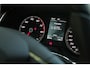 SEAT Ibiza 1.0 TSI Style Business Intense | Carplay | CC | Navi