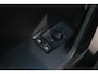 SEAT Ibiza 1.0 TSI Style Business Intense | Carplay | CC | Navi