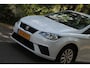 SEAT Ibiza 1.0 TSI Style Business Intense | Carplay | CC | Navi