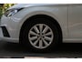 SEAT Ibiza 1.0 TSI Style Business Intense | Carplay | CC | Navi