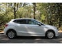 SEAT Ibiza 1.0 TSI Style Business Intense | Carplay | CC | Navi