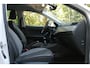 SEAT Ibiza 1.0 TSI Style Business Intense | Carplay | CC | Navi