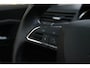 SEAT Ibiza 1.0 TSI Style Business Intense | Carplay | CC | Navi
