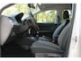 SEAT Ibiza 1.0 TSI Style Business Intense | Carplay | CC | Navi