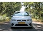 SEAT Ibiza 1.0 TSI Style Business Intense | Carplay | CC | Navi