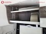 McLouis Carat 870 160PK Bj. 2020 8624 KM! Lengte Bedden | Dak Airco | Trekhaak | Hefbed | Garage | Zonnepaneel | Luifel | TV Schotel | Achteruitrijcamera