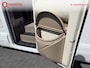 McLouis Carat 870 160PK Bj. 2020 8624 KM! Lengte Bedden | Dak Airco | Trekhaak | Hefbed | Garage | Zonnepaneel | Luifel | TV Schotel | Achteruitrijcamera