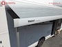 McLouis Carat 870 160PK Bj. 2020 8624 KM! Lengte Bedden | Dak Airco | Trekhaak | Hefbed | Garage | Zonnepaneel | Luifel | TV Schotel | Achteruitrijcamera