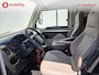 McLouis Carat 870 160PK Bj. 2020 8624 KM! Lengte Bedden | Dak Airco | Trekhaak | Hefbed | Garage | Zonnepaneel | Luifel | TV Schotel | Achteruitrijcamera