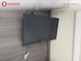 McLouis Carat 870 160PK Bj. 2020 8624 KM! Lengte Bedden | Dak Airco | Trekhaak | Hefbed | Garage | Zonnepaneel | Luifel | TV Schotel | Achteruitrijcamera
