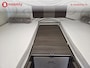 McLouis Carat 870 160PK Bj. 2020 8624 KM! Lengte Bedden | Dak Airco | Trekhaak | Hefbed | Garage | Zonnepaneel | Luifel | TV Schotel | Achteruitrijcamera