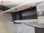McLouis Carat 870 160PK Bj. 2020 8624 KM! Lengte Bedden | Dak Airco | Trekhaak | Hefbed | Garage | Zonnepaneel | Luifel | TV Schotel | Achteruitrijcamera