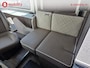 McLouis Carat 870 160PK Bj. 2020 8624 KM! Lengte Bedden | Dak Airco | Trekhaak | Hefbed | Garage | Zonnepaneel | Luifel | TV Schotel | Achteruitrijcamera