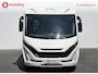 McLouis Carat 870 160PK Bj. 2020 8624 KM! Lengte Bedden | Dak Airco | Trekhaak | Hefbed | Garage | Zonnepaneel | Luifel | TV Schotel | Achteruitrijcamera