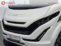 McLouis Carat 870 160PK Bj. 2020 8624 KM! Lengte Bedden | Dak Airco | Trekhaak | Hefbed | Garage | Zonnepaneel | Luifel | TV Schotel | Achteruitrijcamera