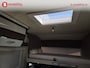 McLouis Carat 870 160PK Bj. 2020 8624 KM! Lengte Bedden | Dak Airco | Trekhaak | Hefbed | Garage | Zonnepaneel | Luifel | TV Schotel | Achteruitrijcamera