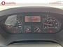 McLouis Carat 870 160PK Bj. 2020 8624 KM! Lengte Bedden | Dak Airco | Trekhaak | Hefbed | Garage | Zonnepaneel | Luifel | TV Schotel | Achteruitrijcamera