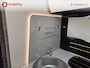 McLouis Carat 870 160PK Bj. 2020 8624 KM! Lengte Bedden | Dak Airco | Trekhaak | Hefbed | Garage | Zonnepaneel | Luifel | TV Schotel | Achteruitrijcamera