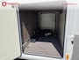 McLouis Carat 870 160PK Bj. 2020 8624 KM! Lengte Bedden | Dak Airco | Trekhaak | Hefbed | Garage | Zonnepaneel | Luifel | TV Schotel | Achteruitrijcamera