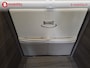 McLouis Carat 870 160PK Bj. 2020 8624 KM! Lengte Bedden | Dak Airco | Trekhaak | Hefbed | Garage | Zonnepaneel | Luifel | TV Schotel | Achteruitrijcamera