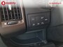 McLouis Carat 870 160PK Bj. 2020 8624 KM! Lengte Bedden | Dak Airco | Trekhaak | Hefbed | Garage | Zonnepaneel | Luifel | TV Schotel | Achteruitrijcamera