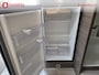 McLouis Carat 870 160PK Bj. 2020 8624 KM! Lengte Bedden | Dak Airco | Trekhaak | Hefbed | Garage | Zonnepaneel | Luifel | TV Schotel | Achteruitrijcamera
