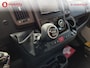 McLouis Carat 870 160PK Bj. 2020 8624 KM! Lengte Bedden | Dak Airco | Trekhaak | Hefbed | Garage | Zonnepaneel | Luifel | TV Schotel | Achteruitrijcamera