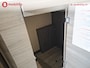 McLouis Carat 870 160PK Bj. 2020 8624 KM! Lengte Bedden | Dak Airco | Trekhaak | Hefbed | Garage | Zonnepaneel | Luifel | TV Schotel | Achteruitrijcamera