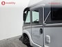 McLouis Carat 870 160PK Bj. 2020 8624 KM! Lengte Bedden | Dak Airco | Trekhaak | Hefbed | Garage | Zonnepaneel | Luifel | TV Schotel | Achteruitrijcamera