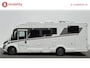 McLouis Carat 870 160PK Bj. 2020 8624 KM! Lengte Bedden | Dak Airco | Trekhaak | Hefbed | Garage | Zonnepaneel | Luifel | TV Schotel | Achteruitrijcamera