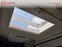 McLouis Carat 870 160PK Bj. 2020 8624 KM! Lengte Bedden | Dak Airco | Trekhaak | Hefbed | Garage | Zonnepaneel | Luifel | TV Schotel | Achteruitrijcamera
